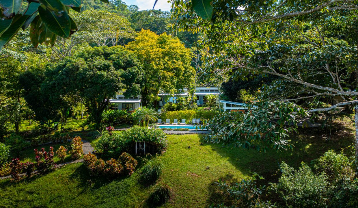 DJI_0121