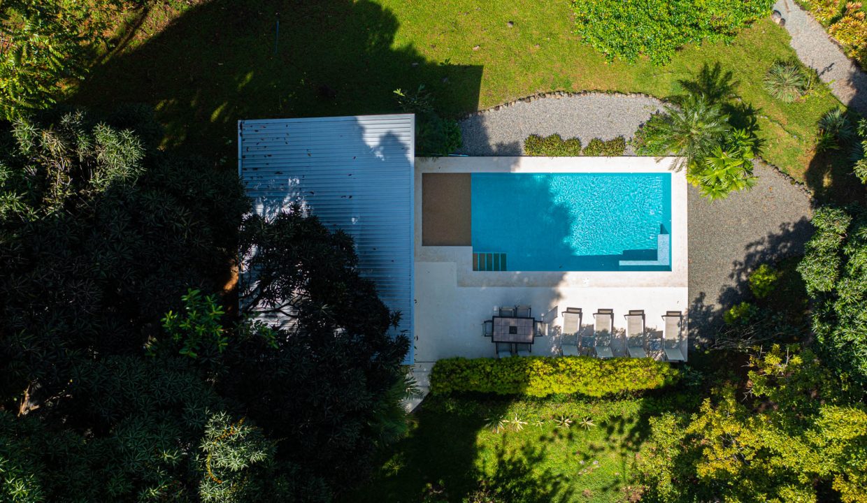 DJI_0133