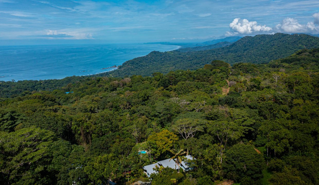 DJI_0136