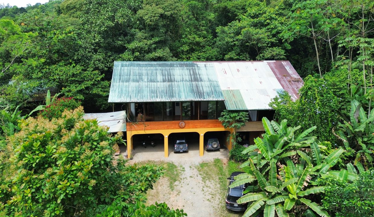 dji_fly_20250219_102832_77_1739982521779_photo_optimized