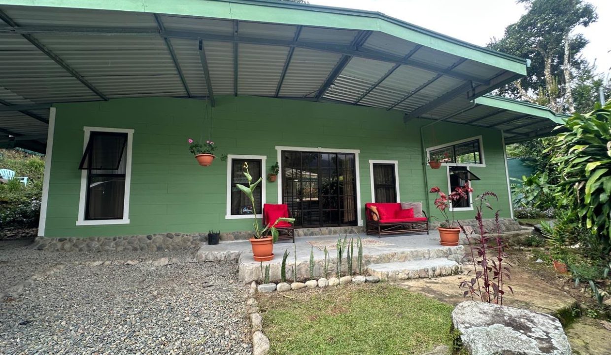 casa en venta rivas costa rica (0)
