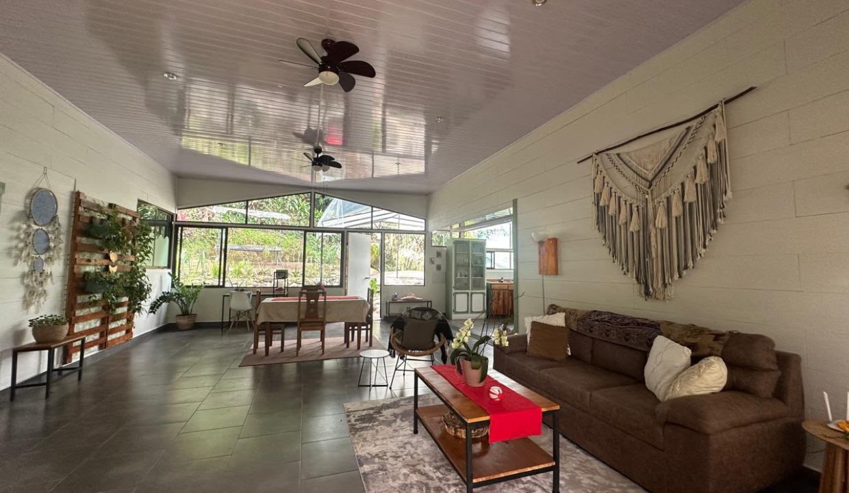 casa en venta rivas costa rica (1)