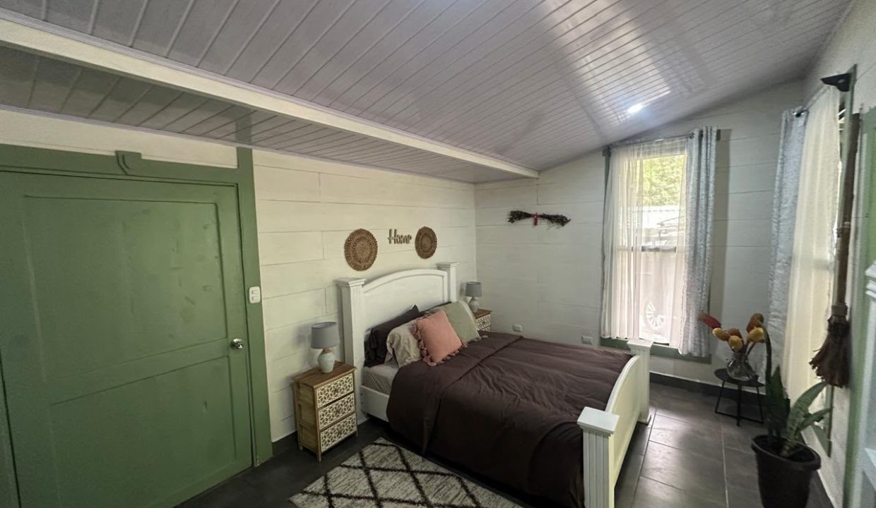 casa en venta rivas costa rica (10)