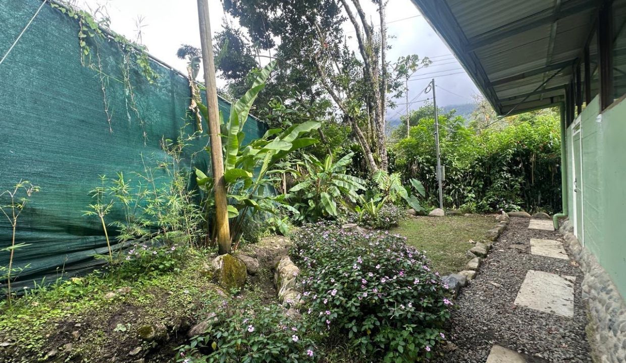 casa en venta rivas costa rica (3)