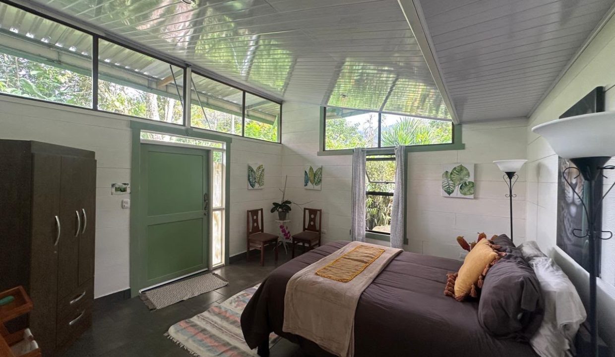 casa en venta rivas costa rica (4)