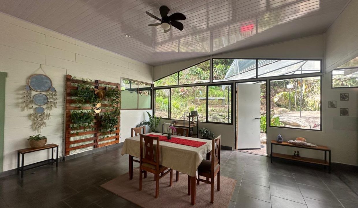 casa en venta rivas costa rica (5)