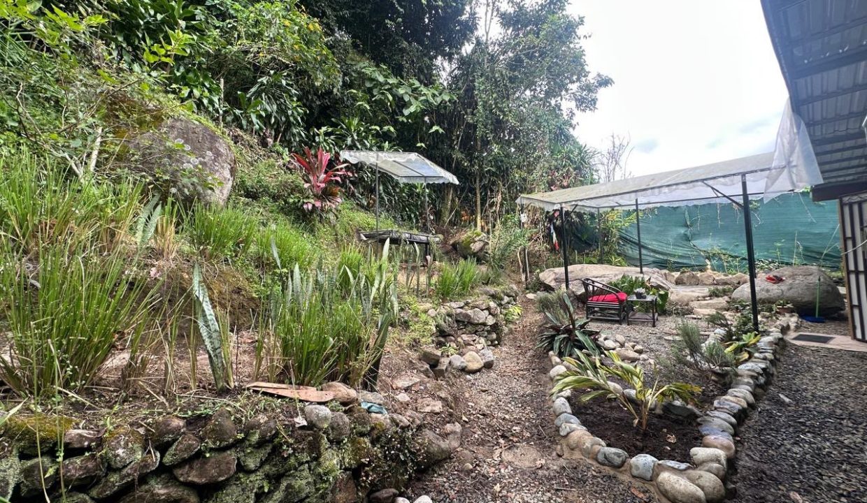 casa en venta rivas costa rica (6)
