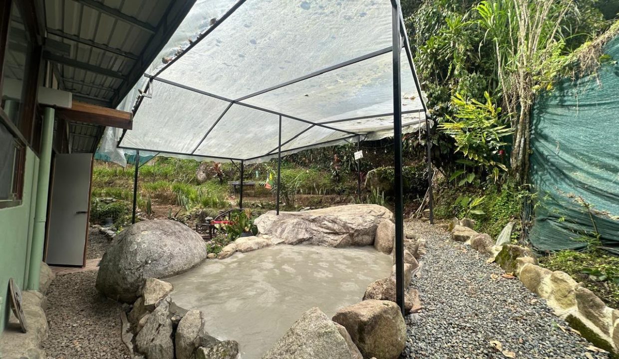 casa en venta rivas costa rica (7)