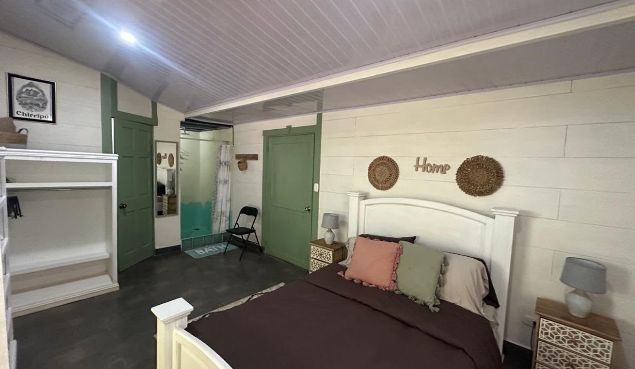 casa en venta rivas costa rica (8)