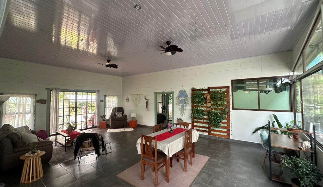 casa en venta rivas costa rica (9)