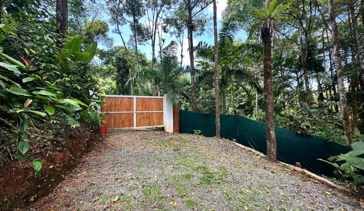 78605863-67fa-466f-b558-752663c59d73