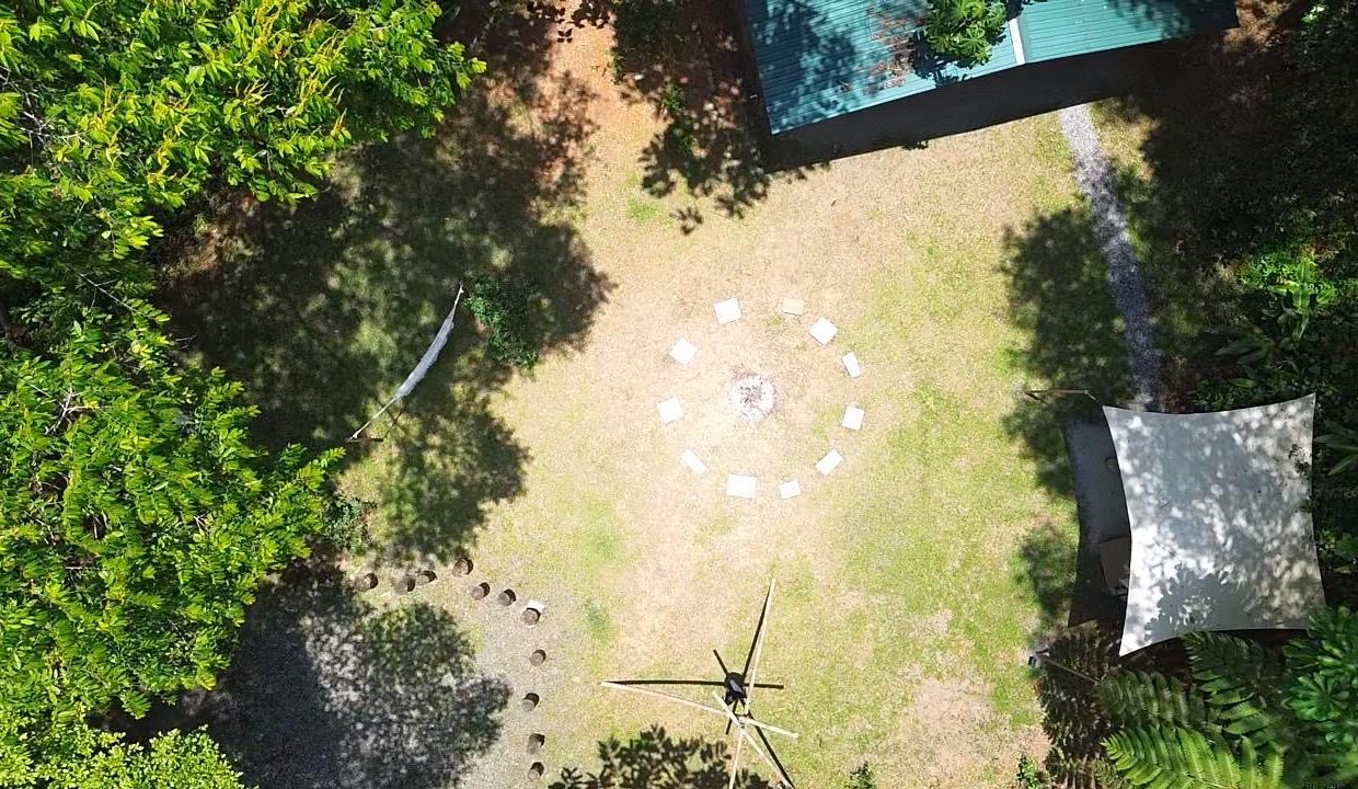 a01abda0-8823-4f9d-8468-571388e4ab35