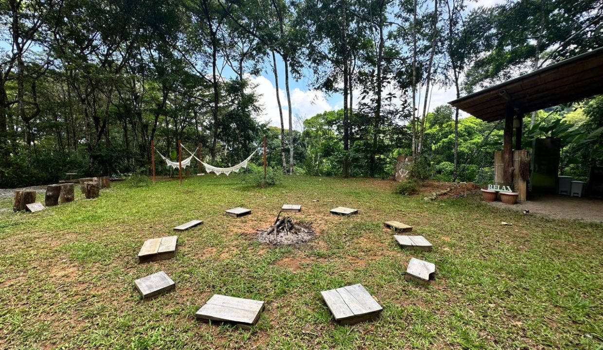 c780b437-03f6-4f95-a8e7-a70ee0002a13