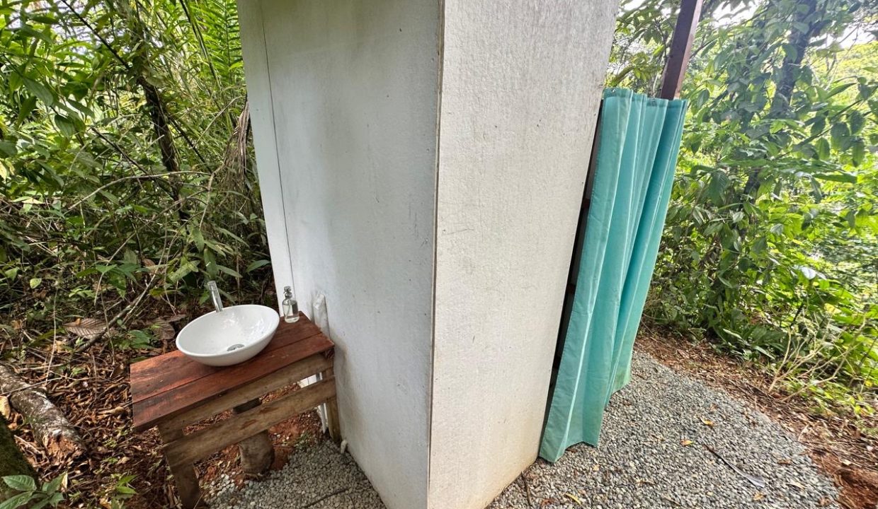 d9a033e5-6000-4805-85bf-c48eb5c988a4