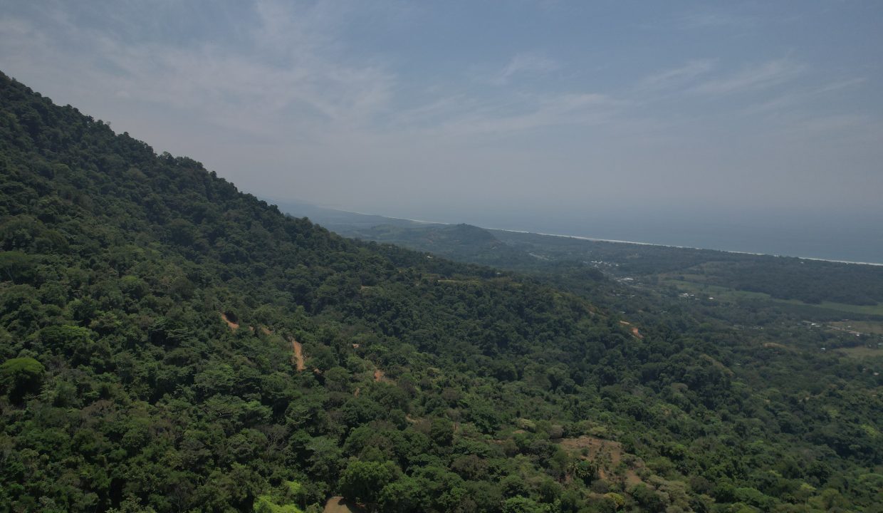 casitas-las-olas-with-ocean-view-portalon-dominical-real-estate-for-sale-10