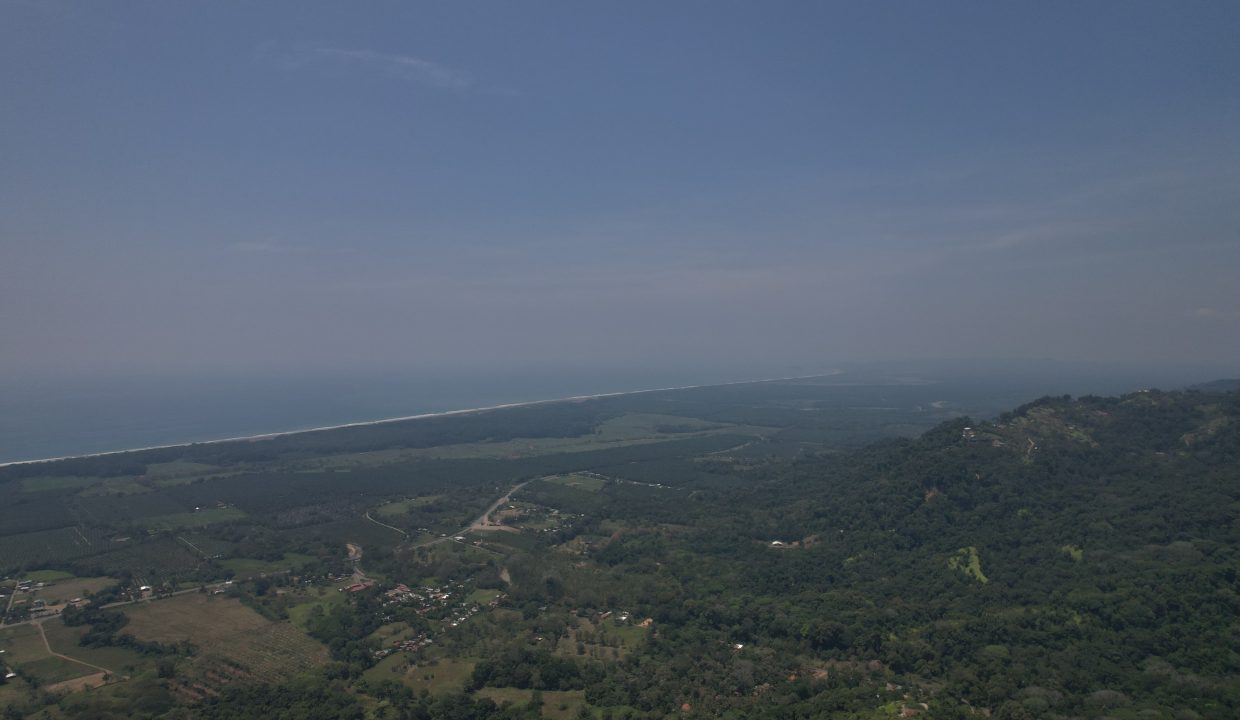 casitas-las-olas-with-ocean-view-portalon-dominical-real-estate-for-sale-6