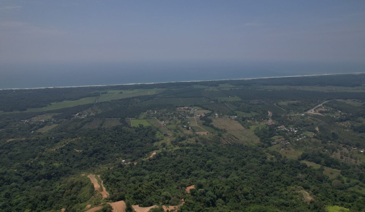 casitas-las-olas-with-ocean-view-portalon-dominical-real-estate-for-sale-7