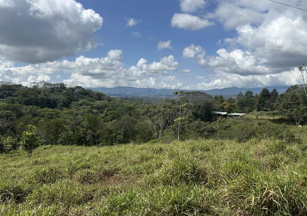 san luis property for sale (25)