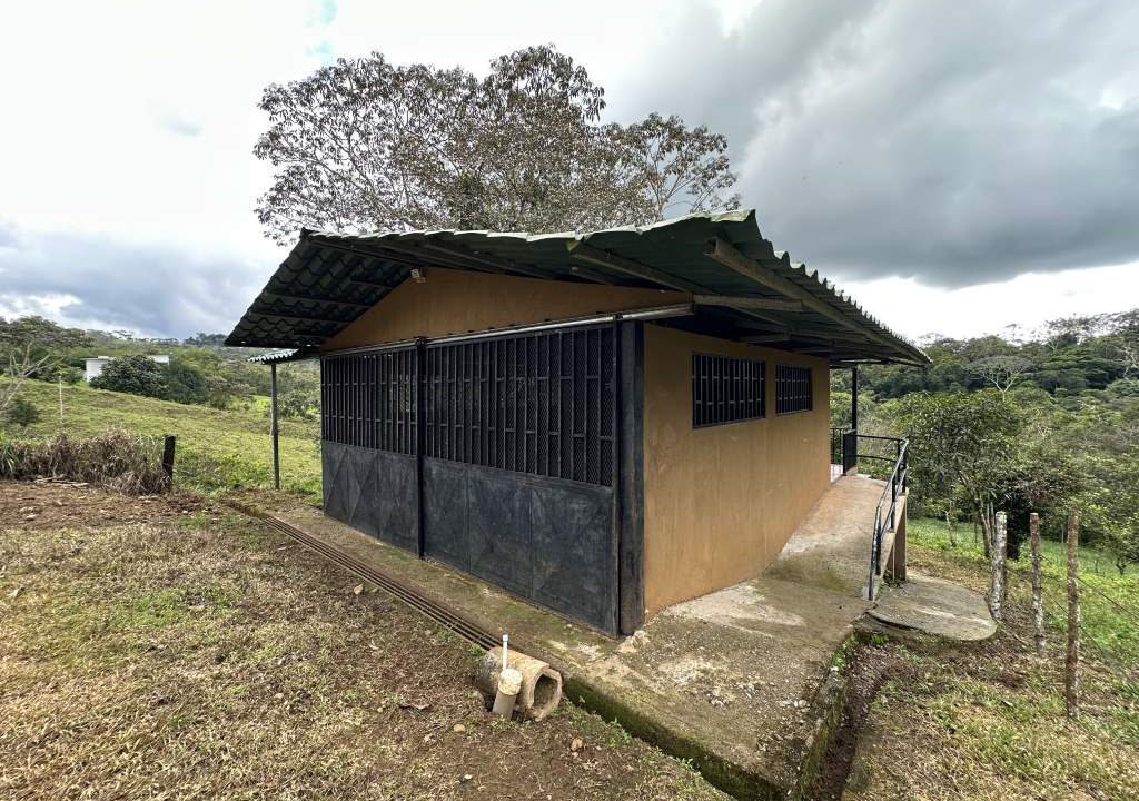 san luis property for sale (3)