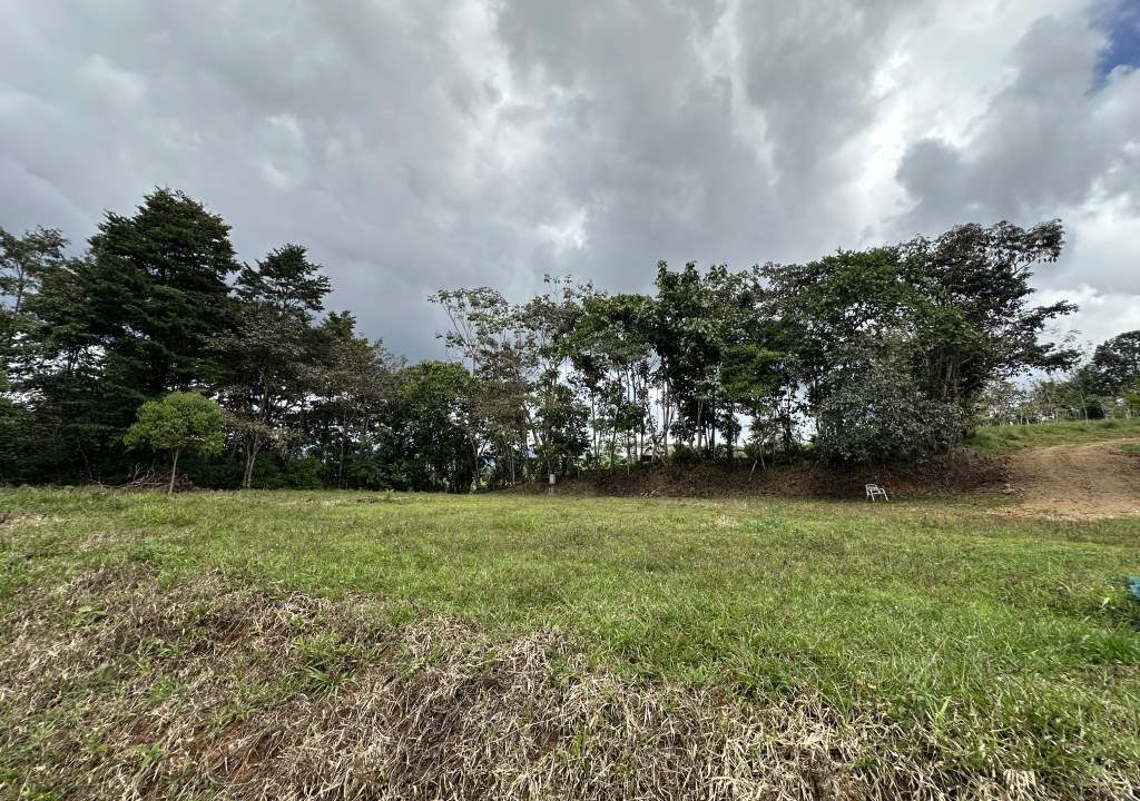 san luis property for sale (5)