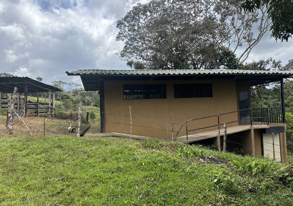 san luis property for sale (6)