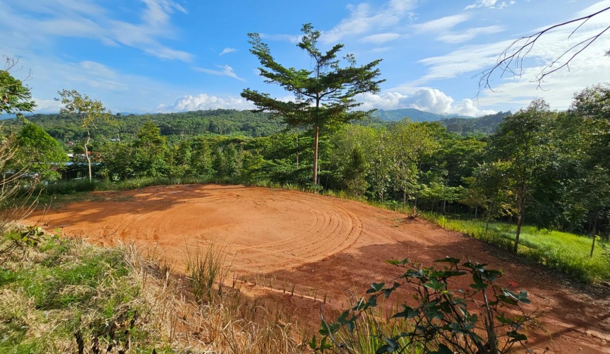 Finca Jhonny Villa Nueva Perez Zeledon Costa Rica (1)