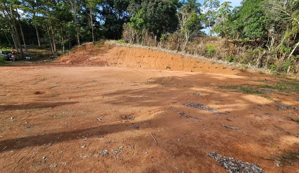 Finca Jhonny Villa Nueva Perez Zeledon Costa Rica (16)