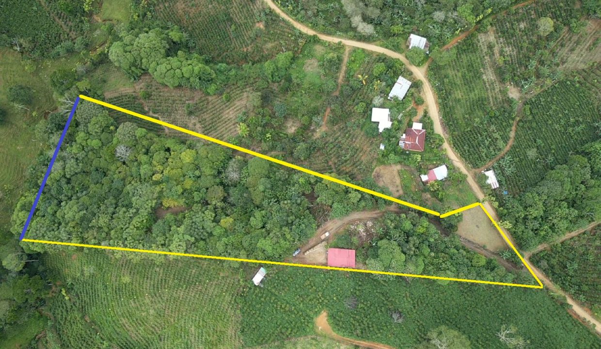 AA Casa en venta Costa Rica (1)