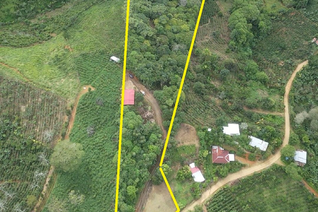 AA Casa en venta Costa Rica (2)