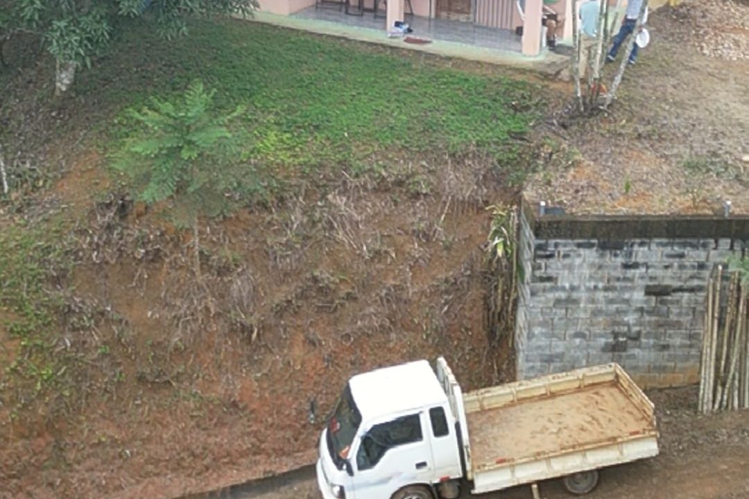 AAA Casa en venta Costa Rica