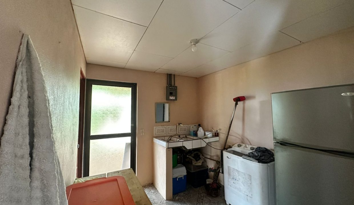 Casa en venta Perez Zeledon Costa Rica (5)