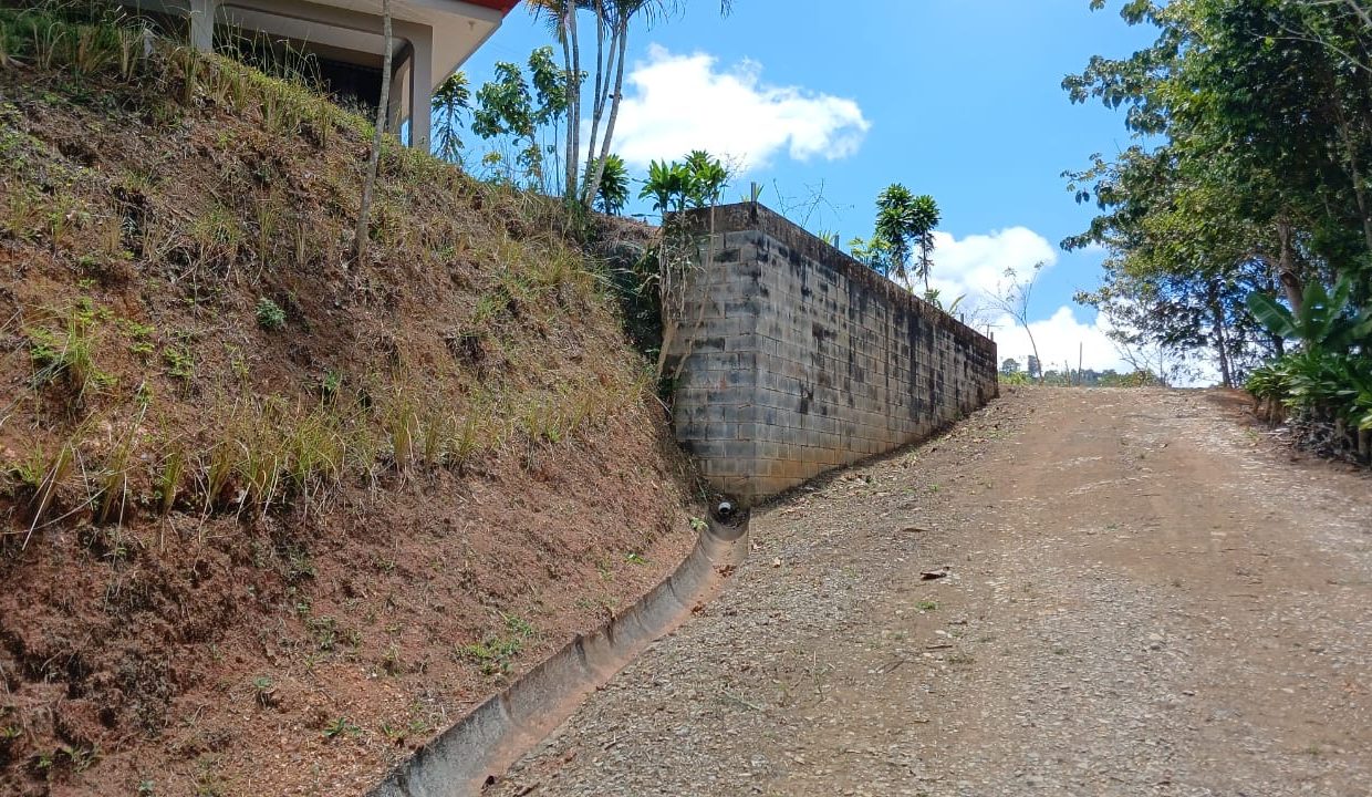 fba2daae-0765-4c67-9f93-b48f79fffe6a