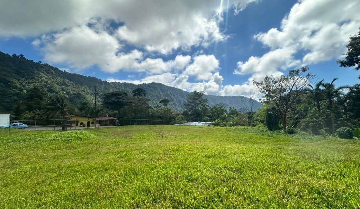 Lote comercial en venta Tinamastes (3)