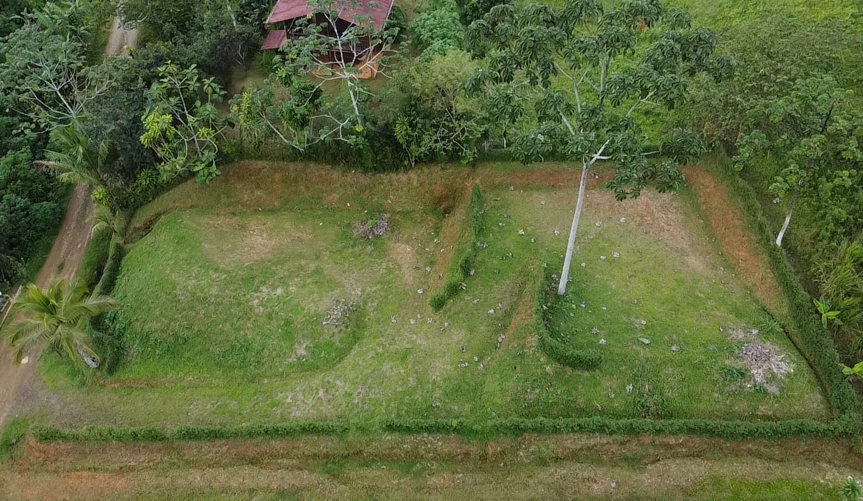 Lote en venta Tinamastes Costa Rica (2)