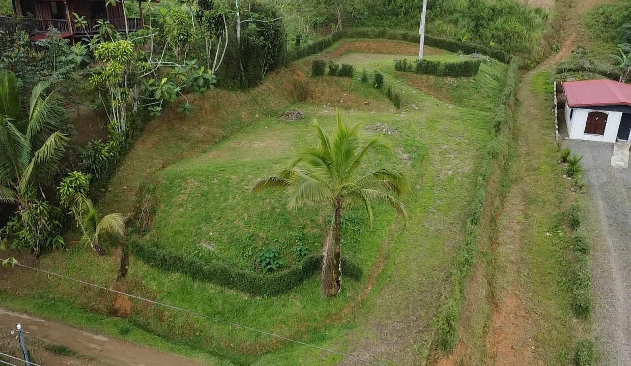 Lote en venta Tinamastes Costa Rica (4)