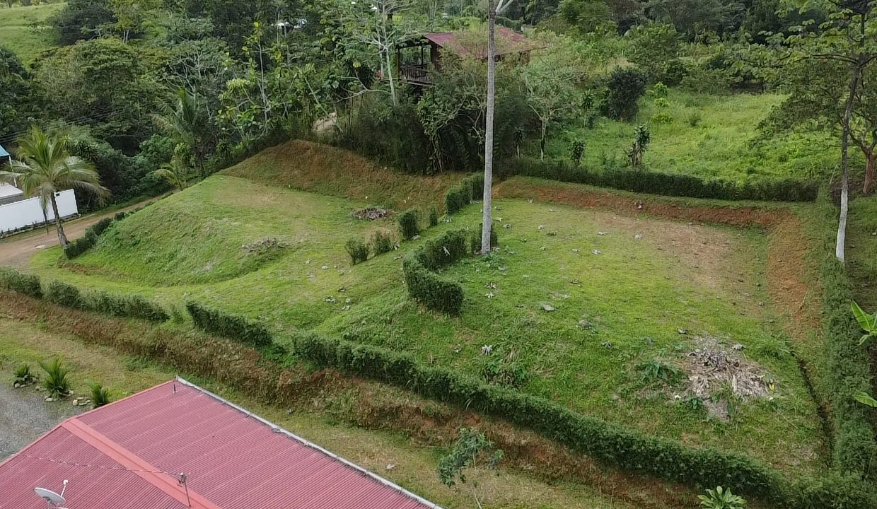 Lote en venta Tinamastes Costa Rica (5)