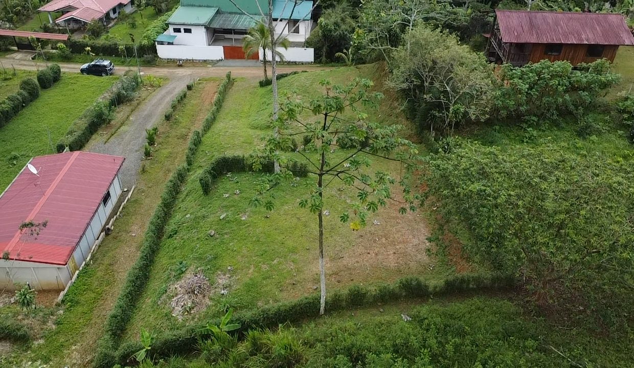 Lote en venta Tinamastes Costa Rica (6)