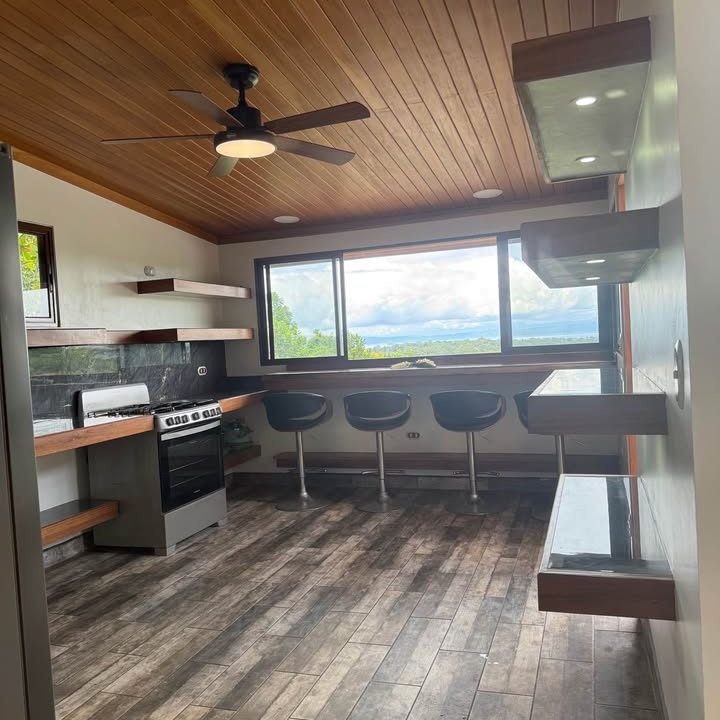 628266646_1586965462637267_326982342097252335_n