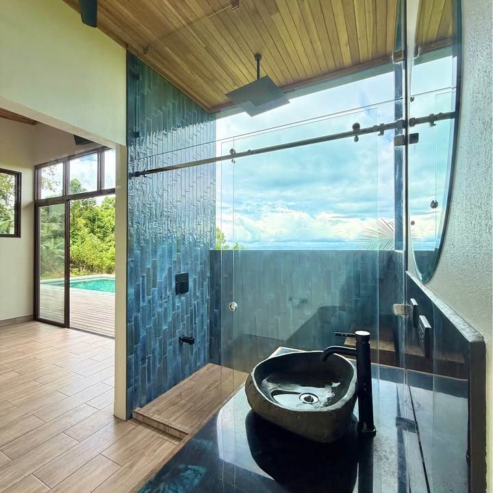 628315696_2367830470309495_3315182600829038345_n