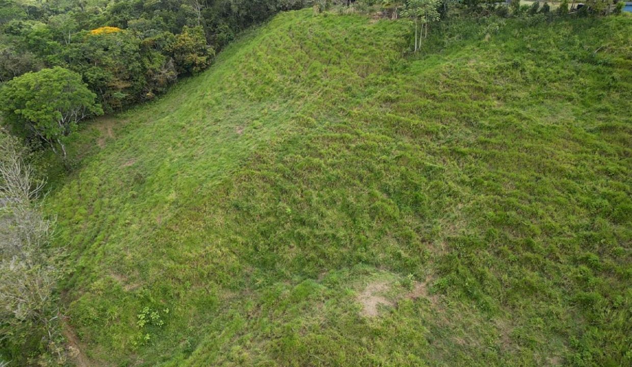 Finca en venta Tierras Morenas Costa Rica (15)