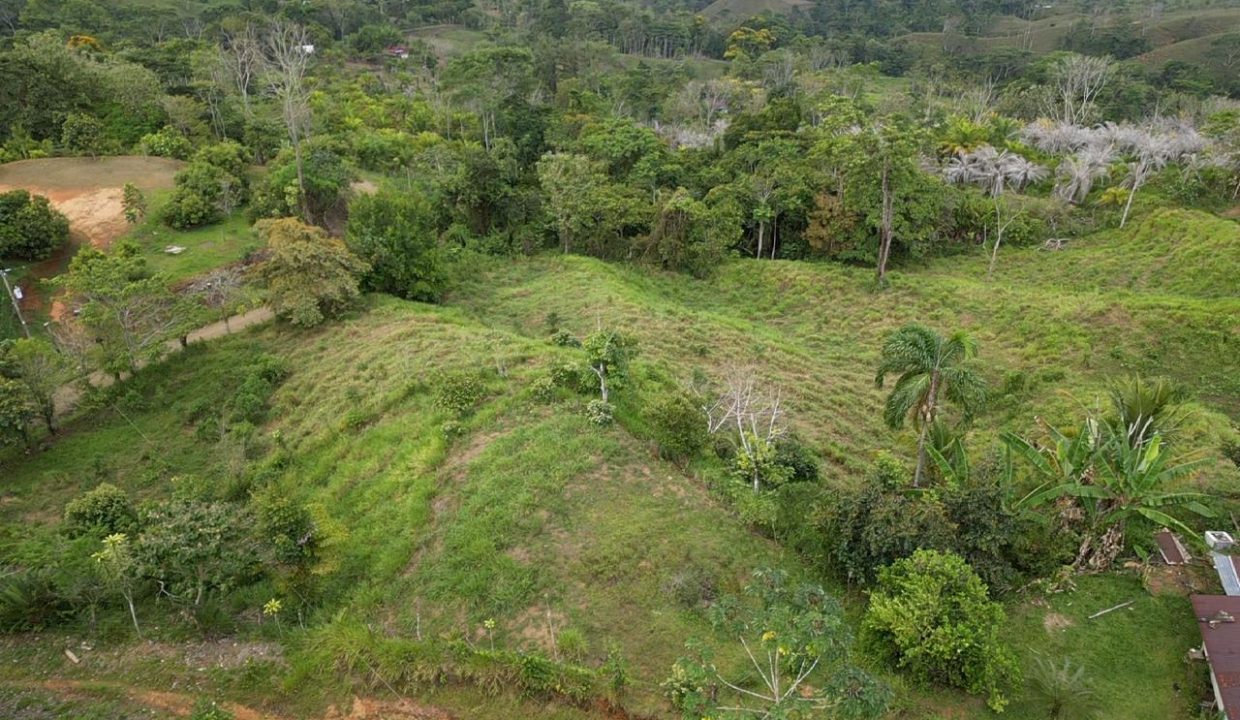 Finca en venta Tierras Morenas Costa Rica (4)