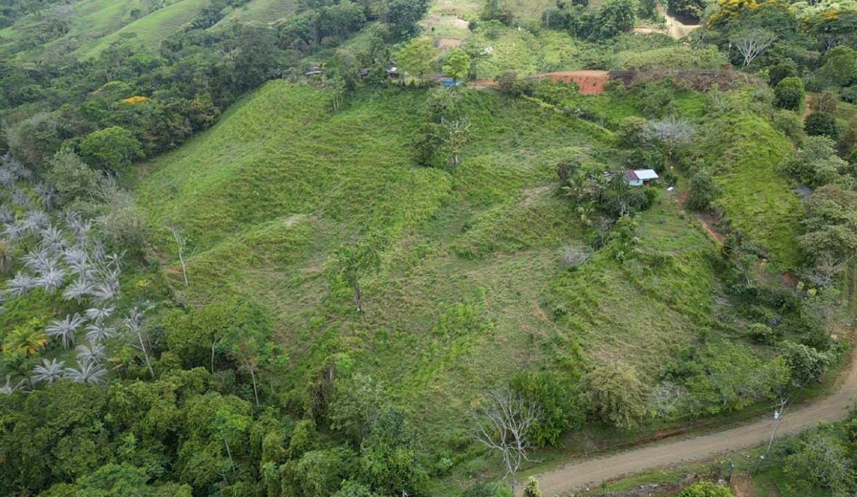 Finca en venta Tierras Morenas Costa Rica (5)