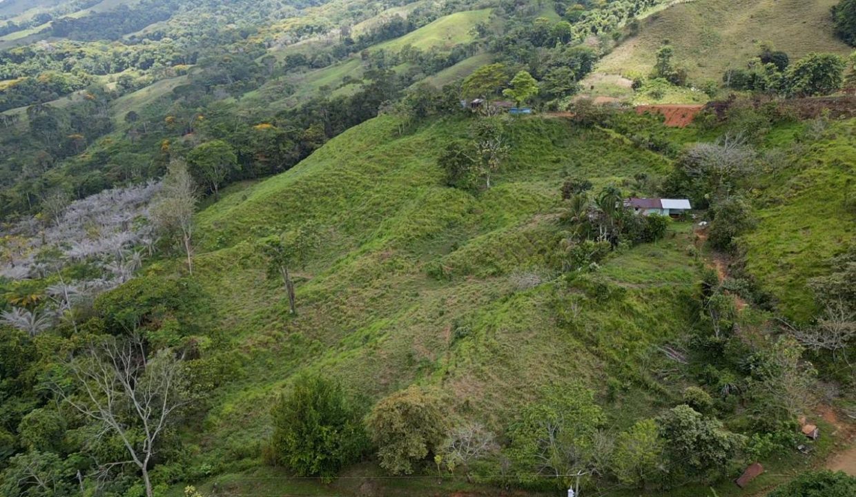 Finca en venta Tierras Morenas Costa Rica (6)