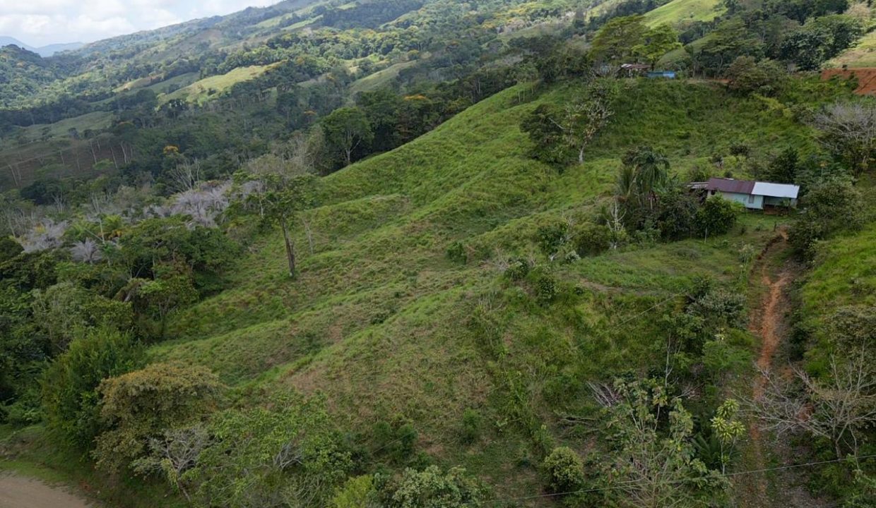 Finca en venta Tierras Morenas Costa Rica (7)