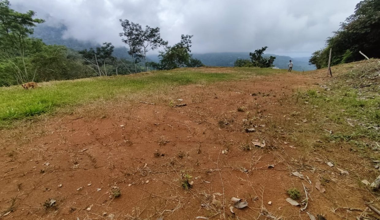 Lote en venta Ojochal Costa Rica (7)