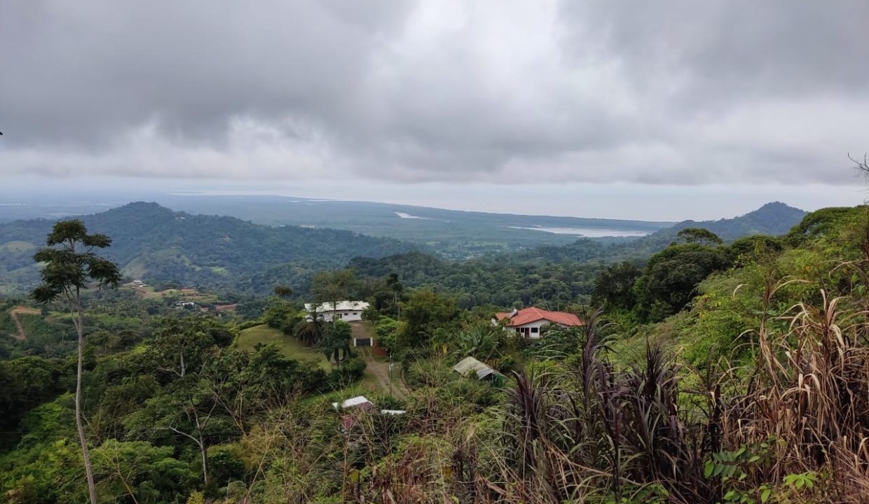 Lote en venta Ojochal Costa Rica (9)