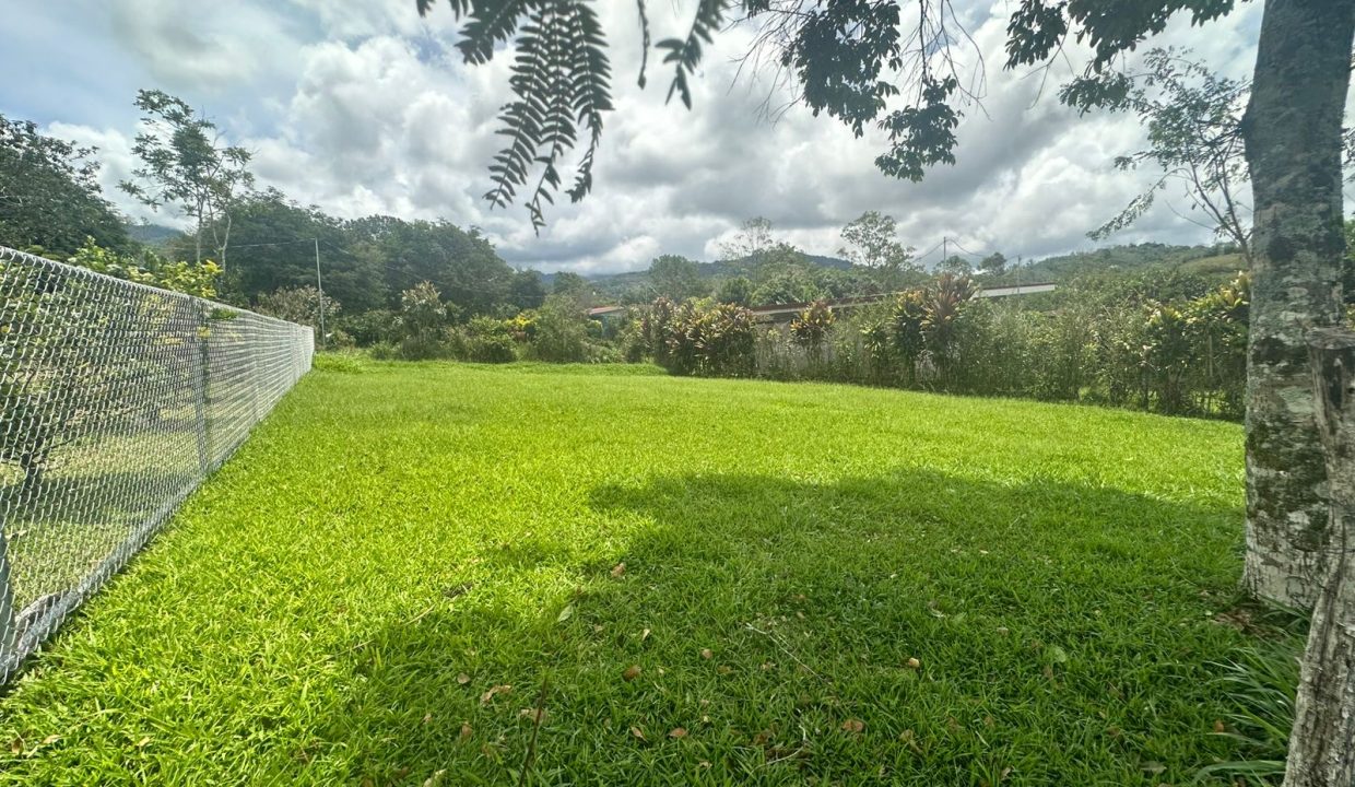 Lote en venta Rivas Costa Rica (0)