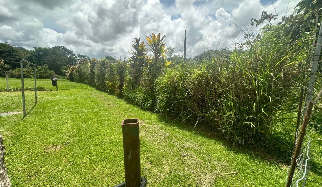 Lote en venta Rivas Costa Rica (1)