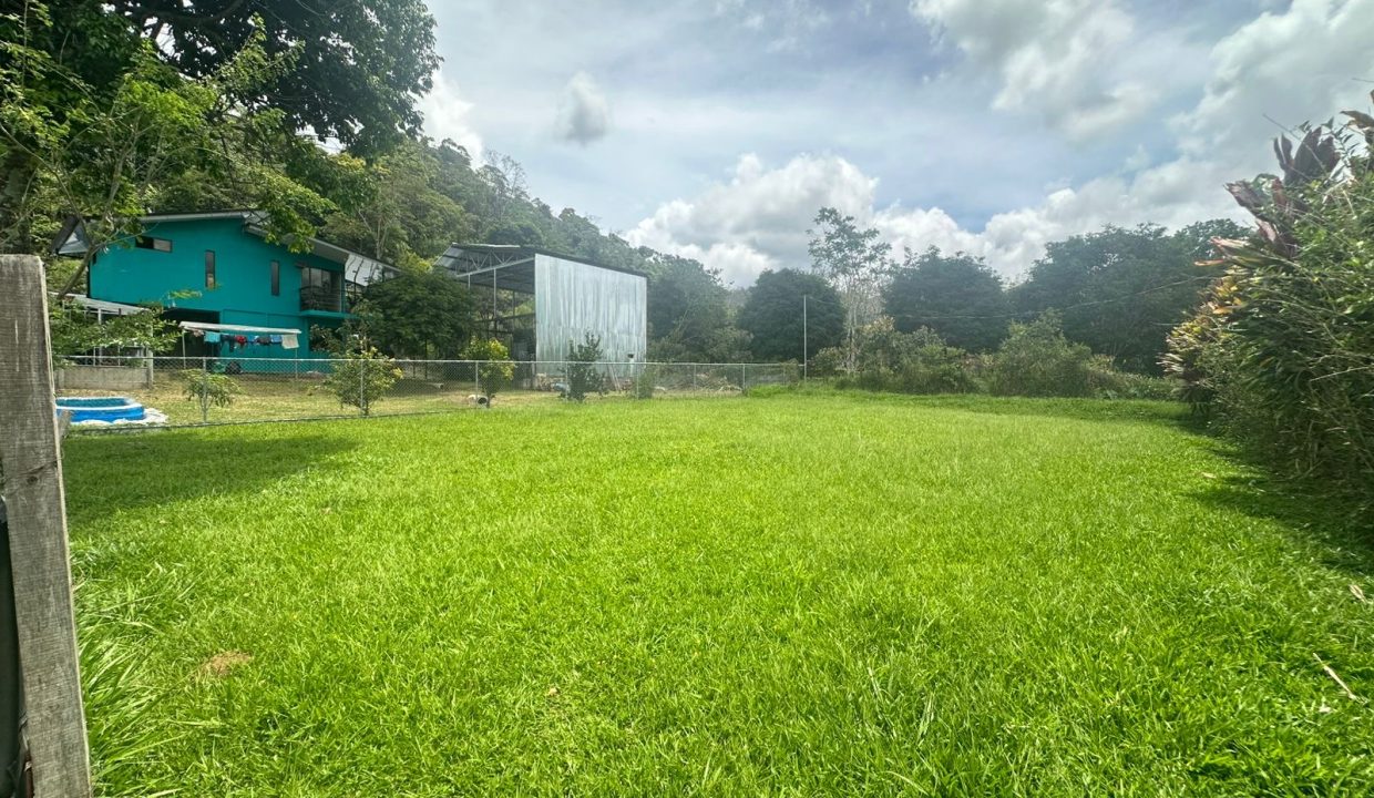 Lote en venta Rivas Costa Rica (2)