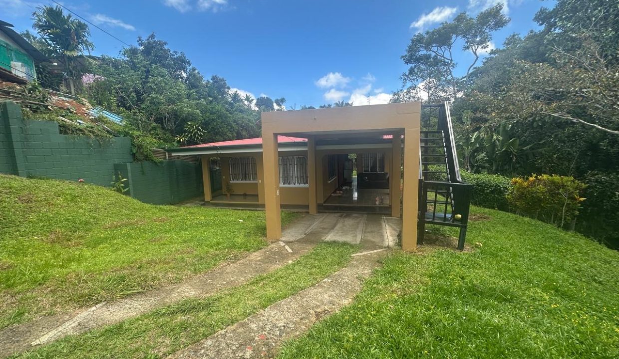 Casa en venta Mollejoncito Costa Rica (1.2)